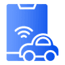 Apple Car Play and Android Auto
