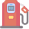 Fuel icon