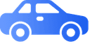 Body Type: Saloon