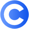 Congestion Charge Free