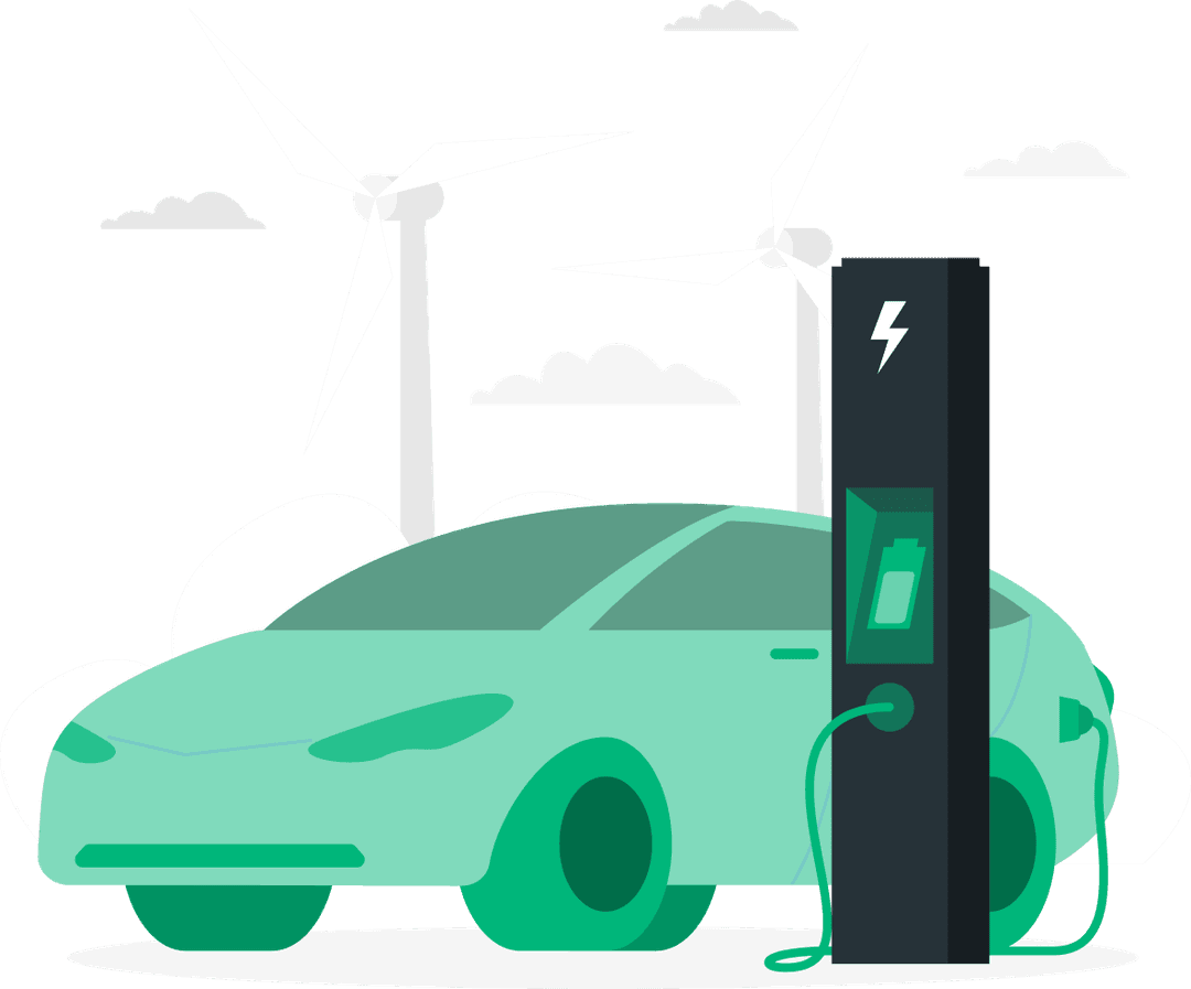 PCO Car Hire Pco Car rental London G&M Direct Hire