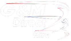 G&M Direct Hire
