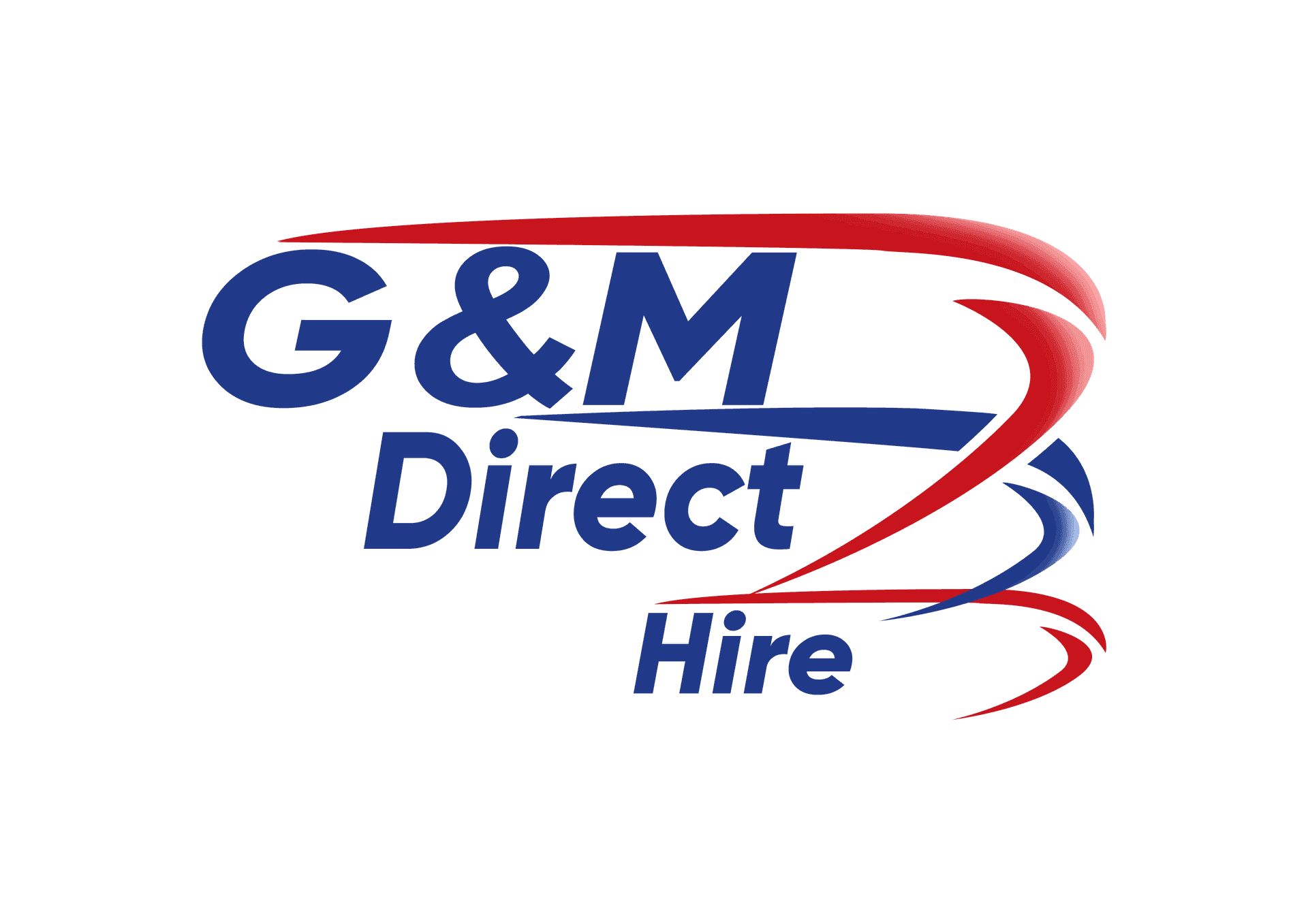 15 Best Taxi Cars for New and Experienced Drivers [Buying Guide] | G&M ...