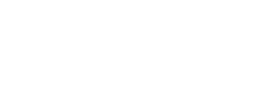 Uber