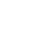 VW ID 3