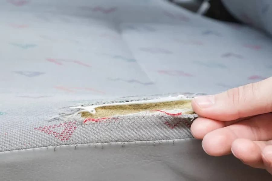 Know_the_Common_Causes_of_Failure