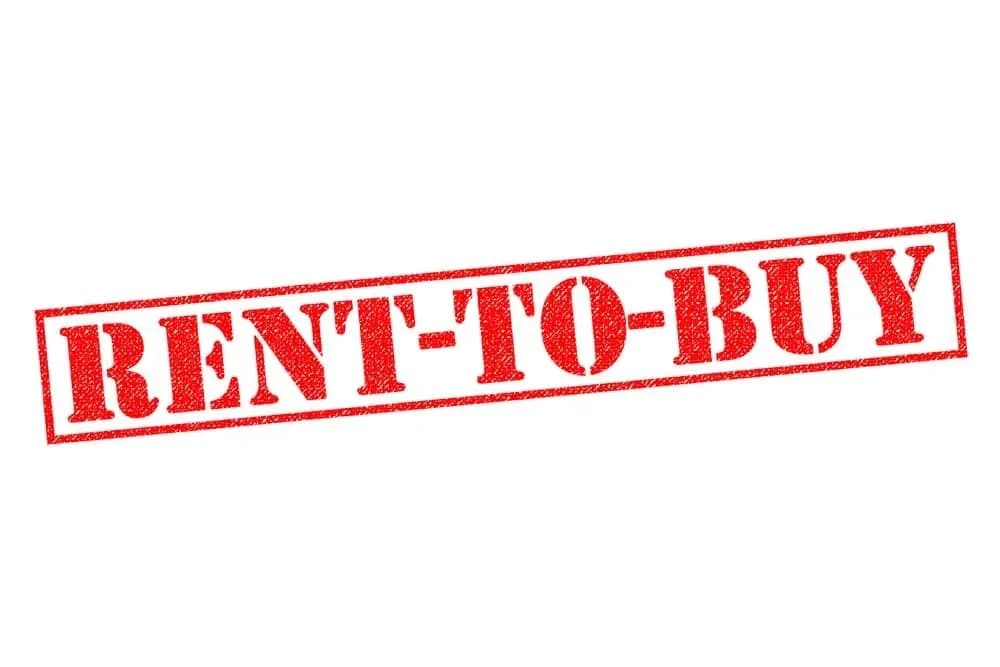 What_Is_the_Rent_to_Buy_Program