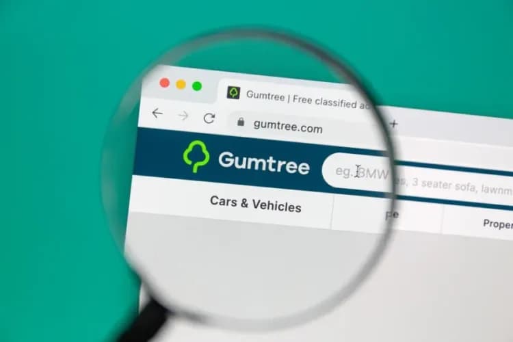 PCO Gumtree: What you need to know before you rent a PCO car