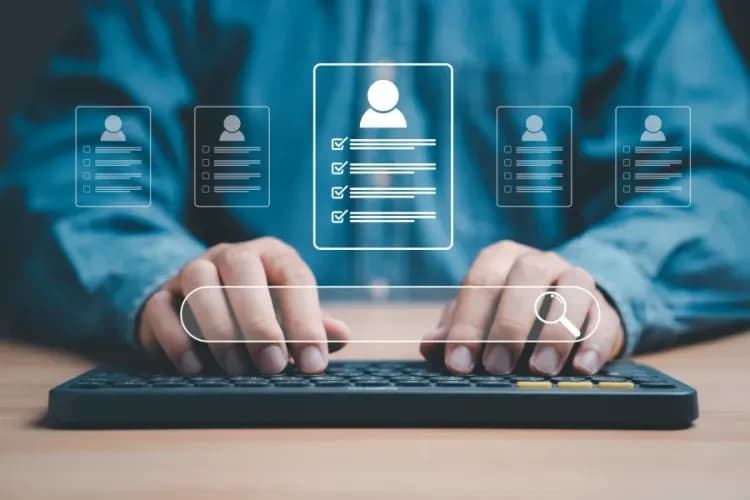 Steps on How to Get a PCO Driver Licence (And why do you need one) 2025
