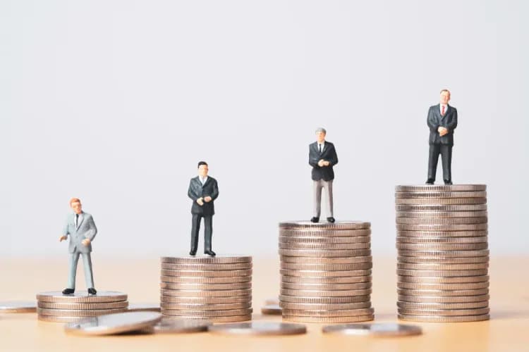 Find 7 High-Paying Automotive Jobs in the UK 2025