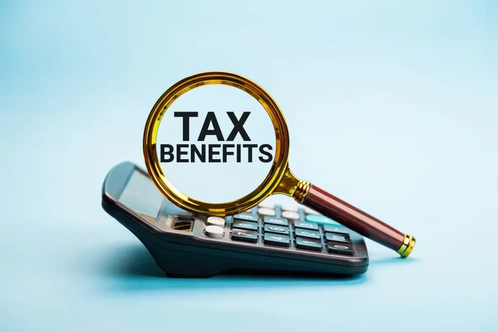 Tax Benefits.webp