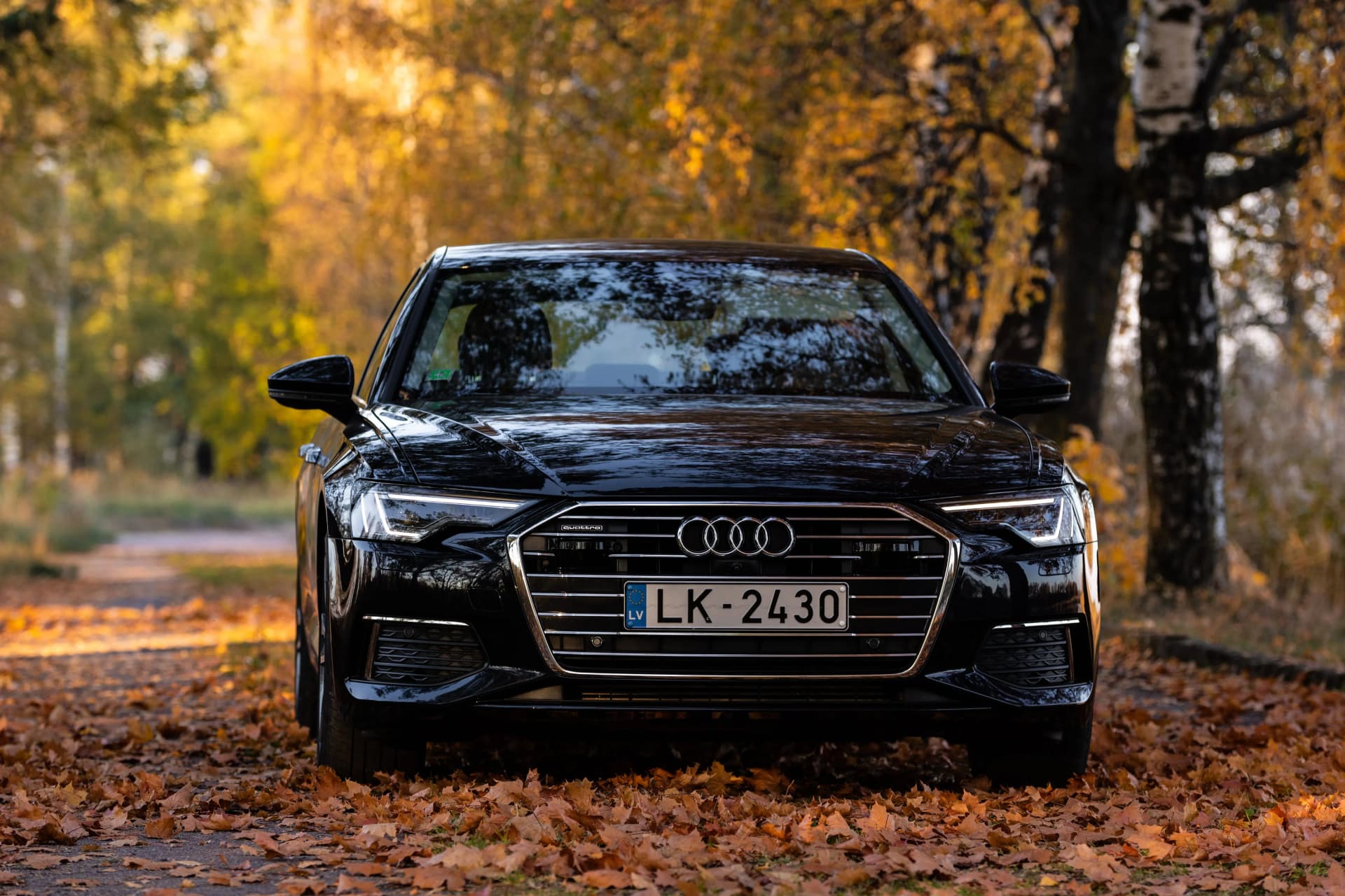 Audi A6.webp