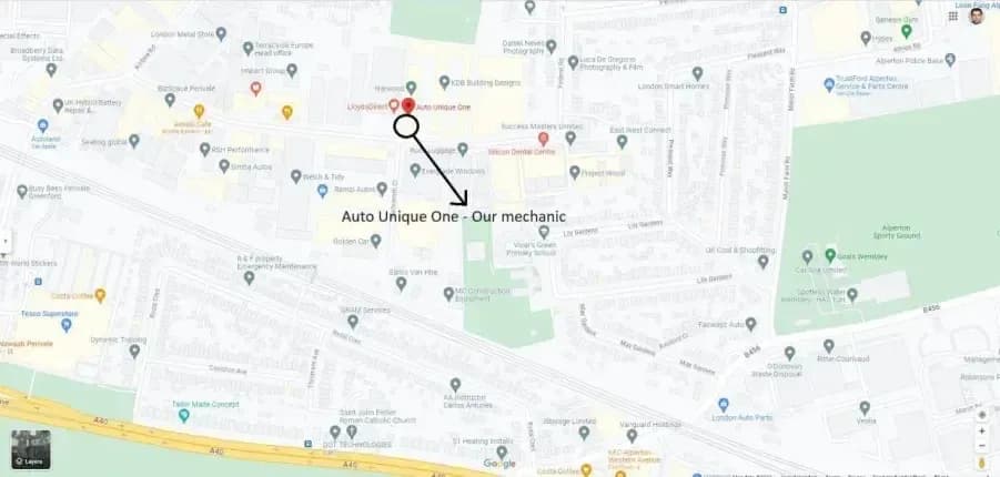 Bodywork address.webp