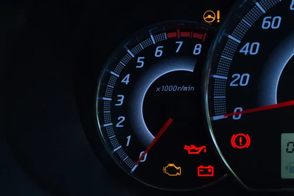 Dashboard Warning Lights Catch Your Eye.webp