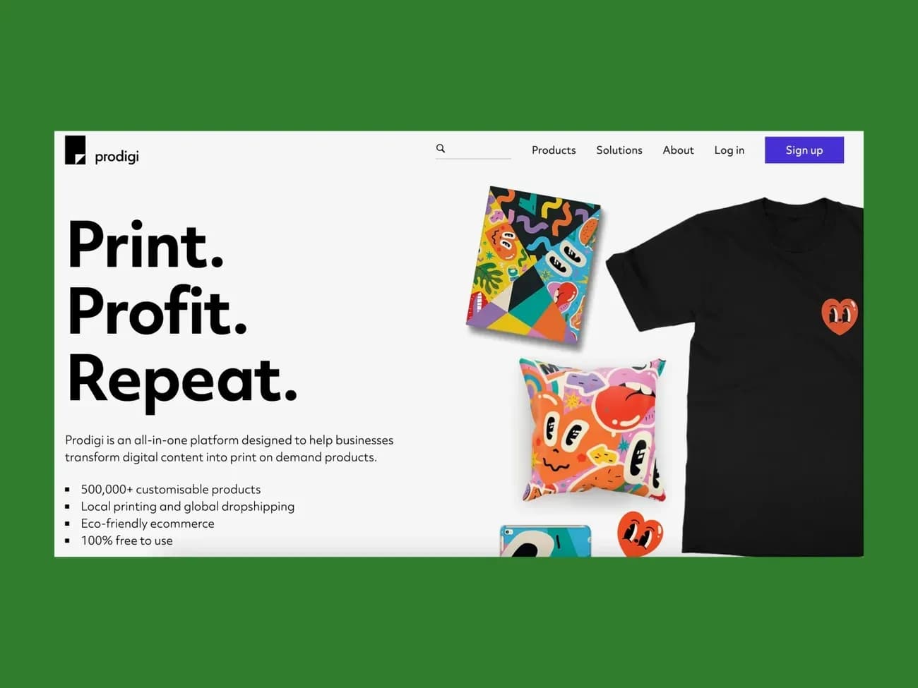 E-commerce Businesses Under £1,000.webp