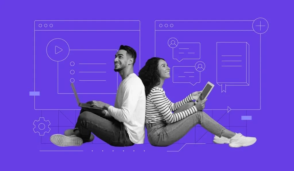 Educational Service Businesses.webp