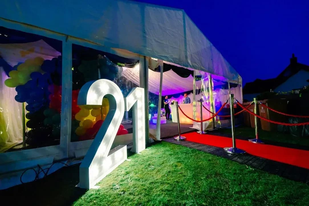 Event and Entertainment Services.webp