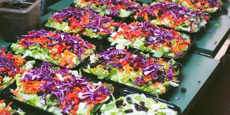 Food and Beverage Micro-Businesses.webp