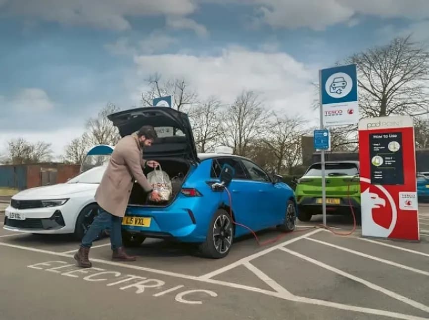 Free EV Charging at Selected Car Parks.webp