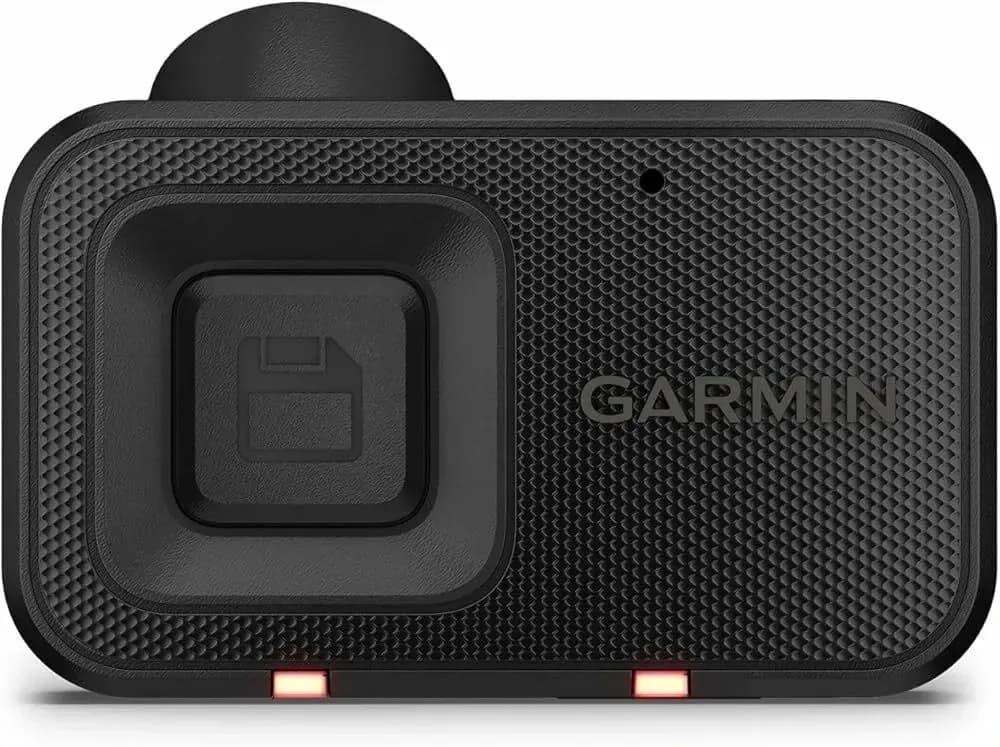Garmin Dashcam Mini 3.webp