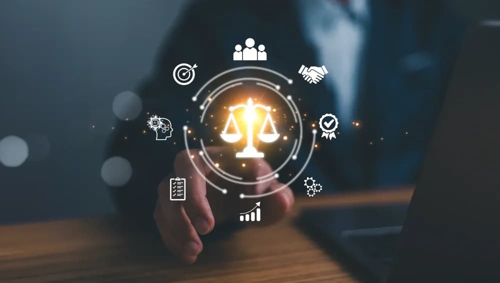 Governments Dilemma.webp