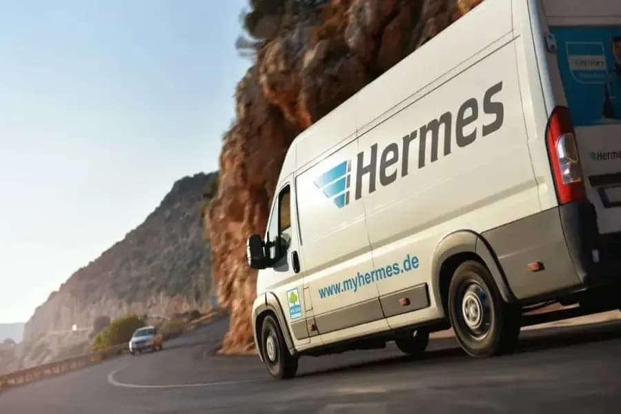 Hermes.webp