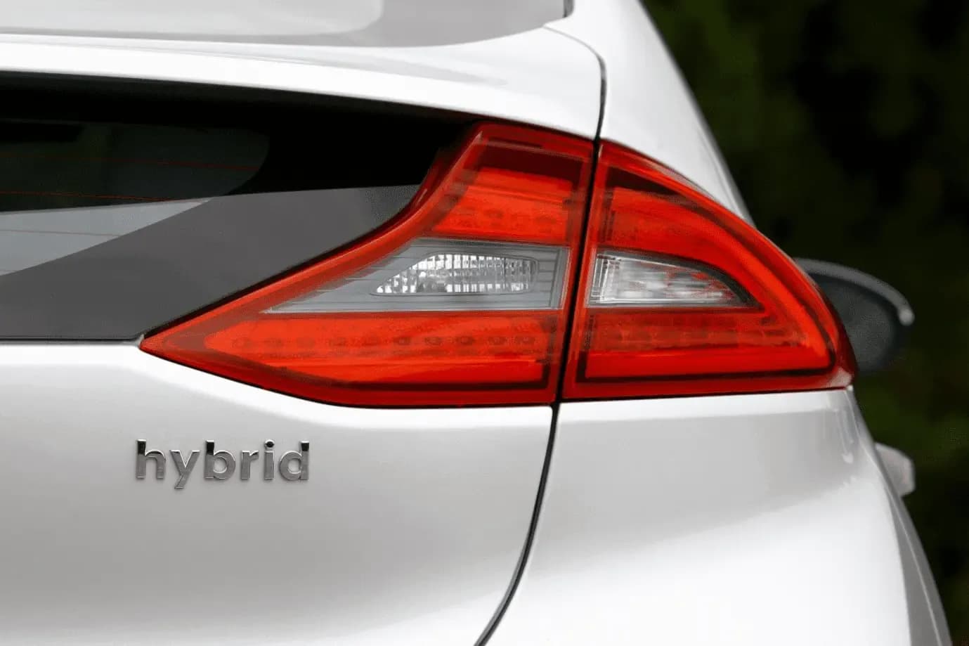 Hybrid_PCO_car.webp