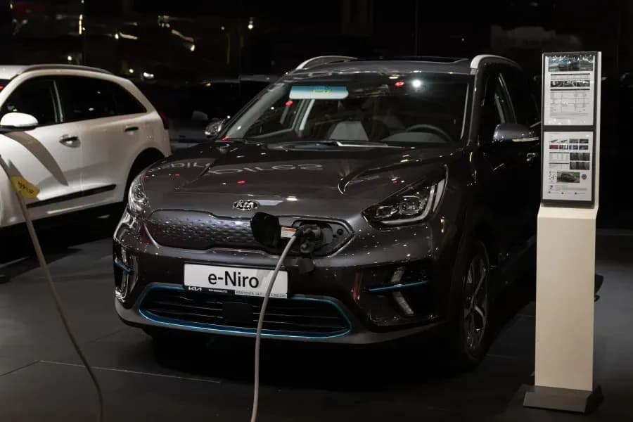 Kia_E_Niro.webp