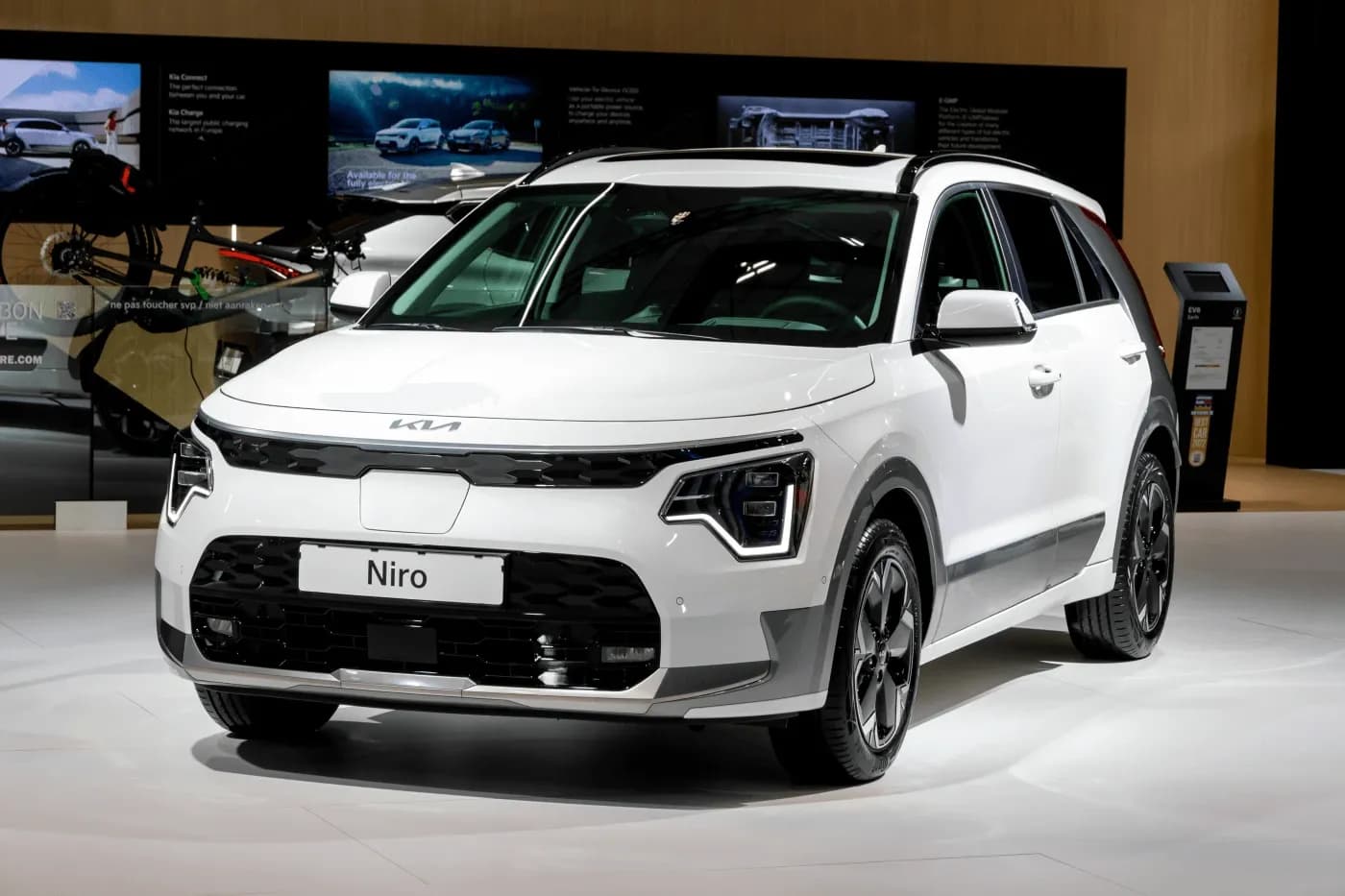 Kia Niro 2 EV.webp