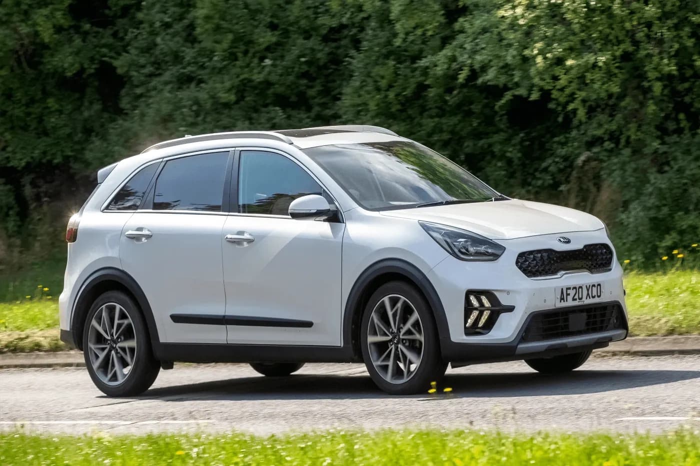 Kia Niro plugin Hybrid.webp