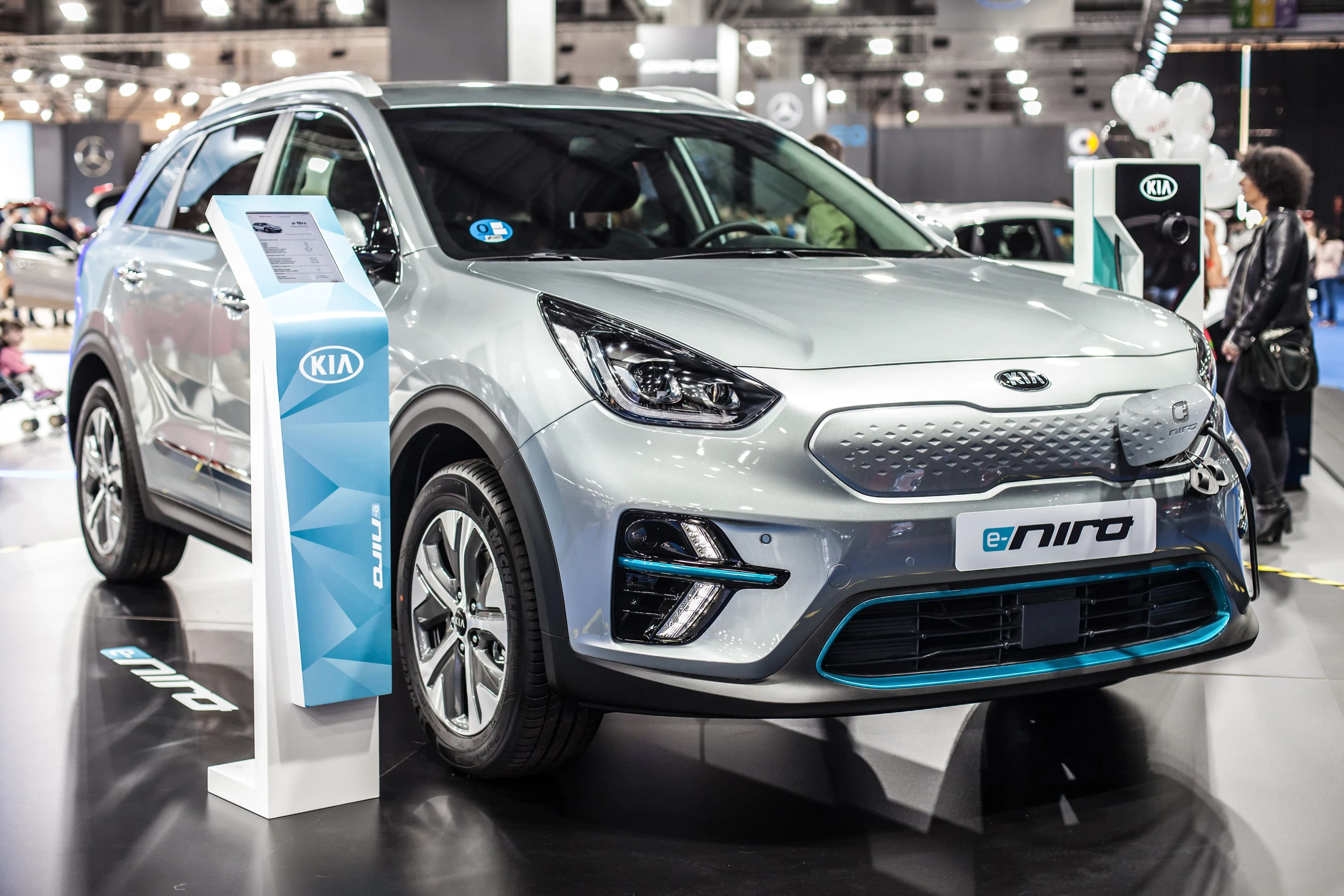 Kia e-Niro.webp