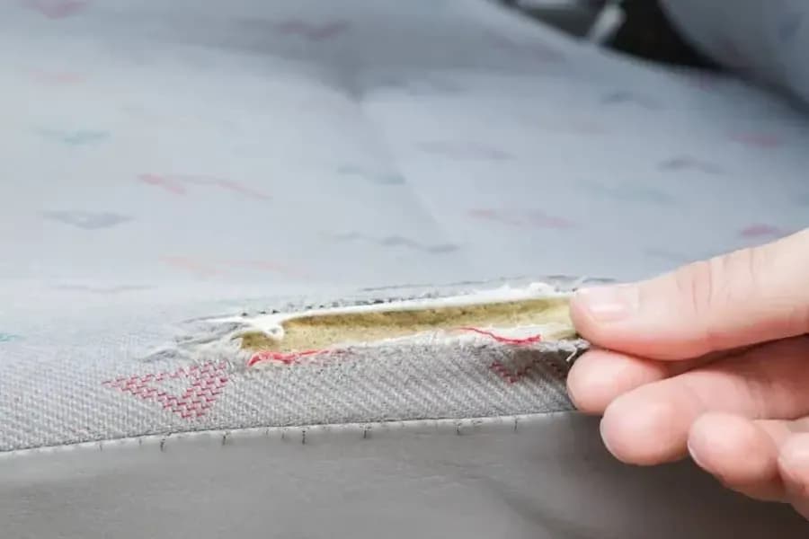 Know_the_Common_Causes_of_Failure