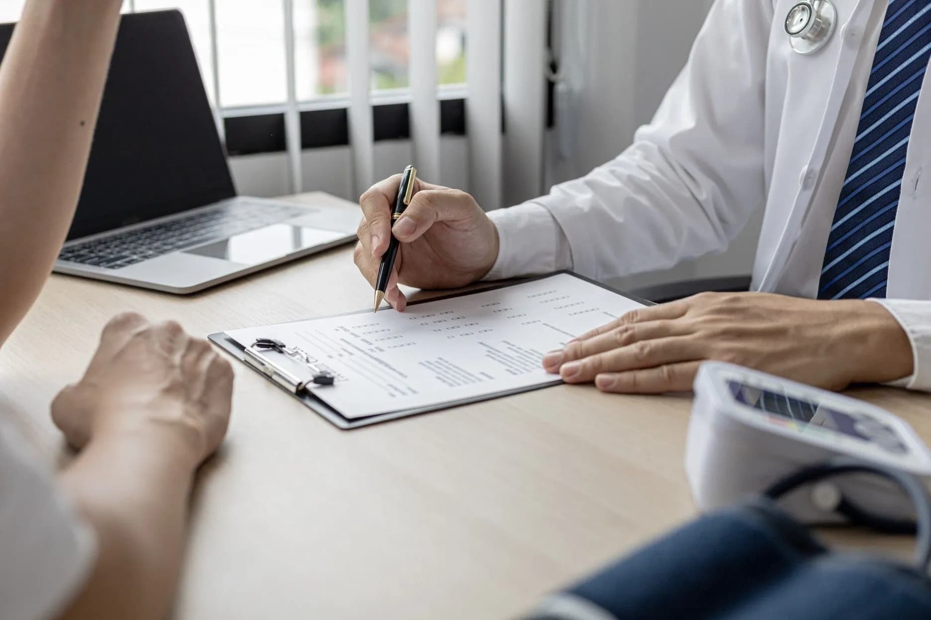 Medical requirement.webp