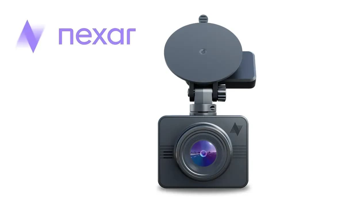 Nexar Beam.webp
