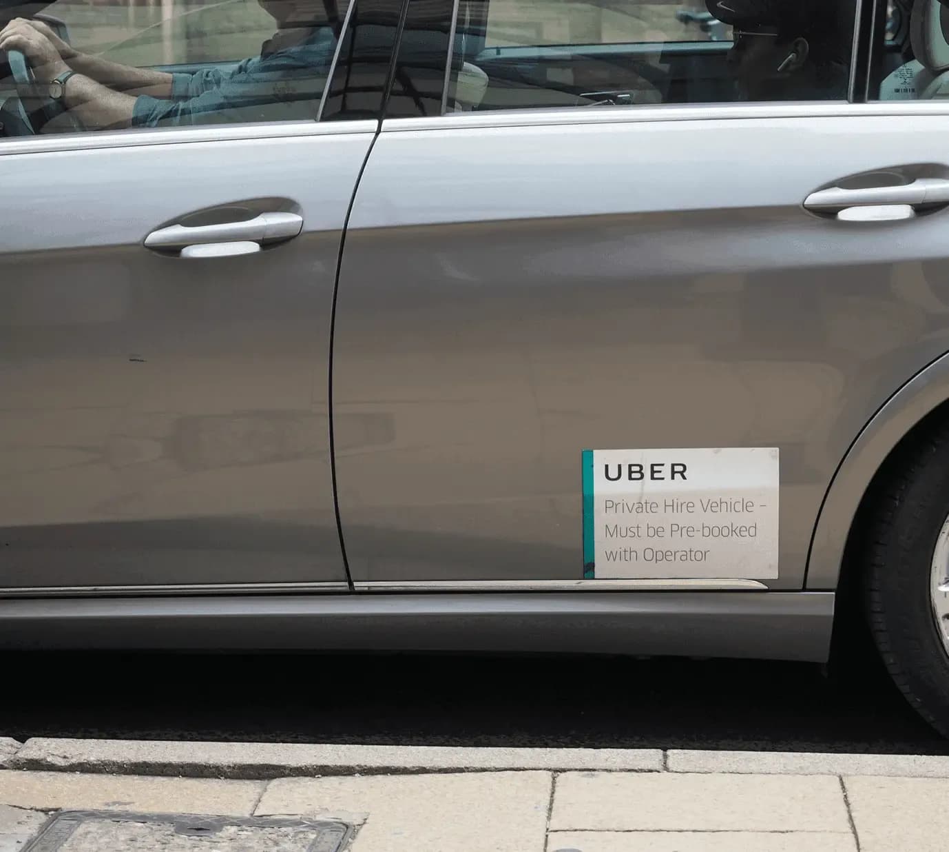 The pros of hiring PCO vehicles