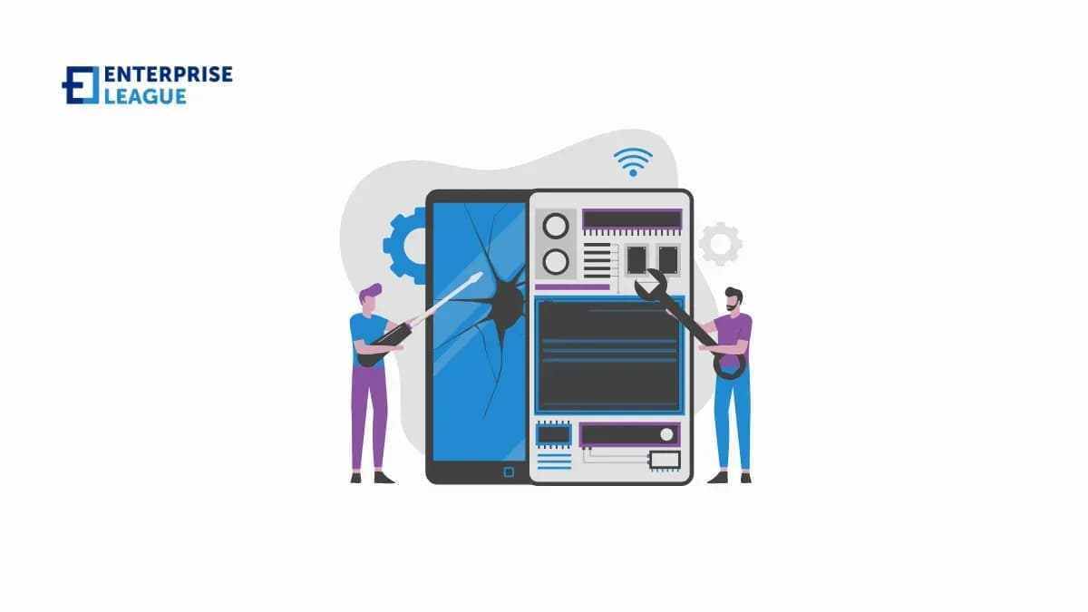 Repair and Maintenance Services.webp