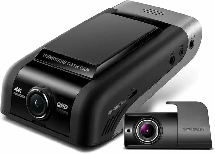 Thinkware U1000.webp