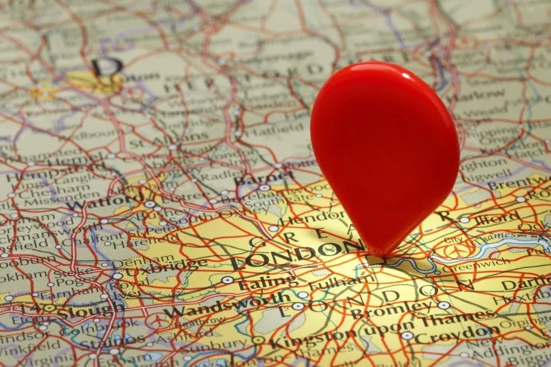 Topographical test.webp