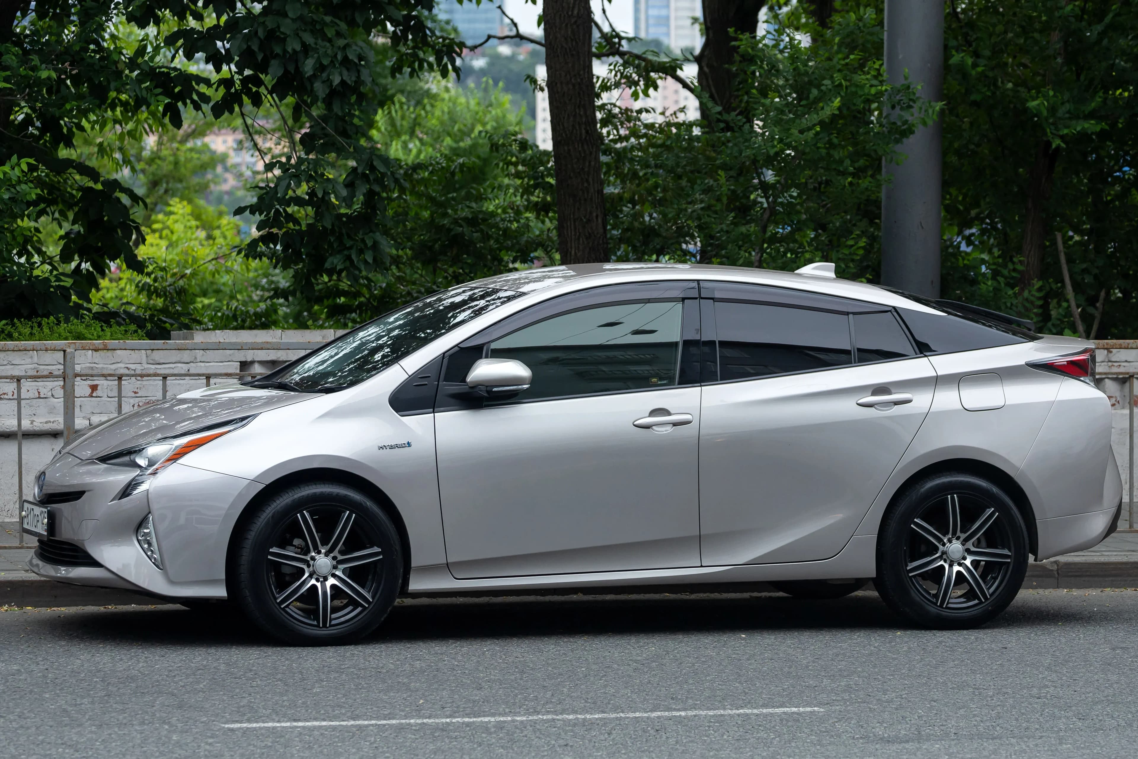 Toyota Prius Plus.webp