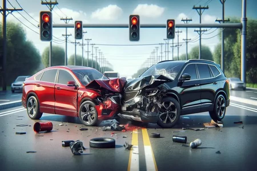 UK Road Safety Statistics.webp