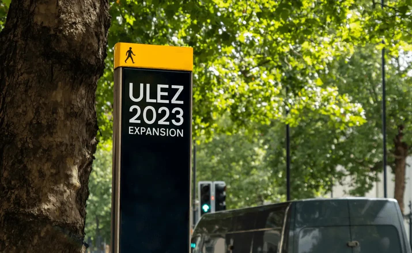 ULEZ_sign_2023.webp