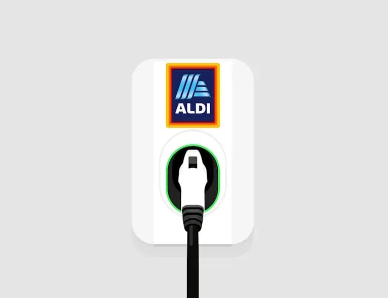 aldi charging point.webp