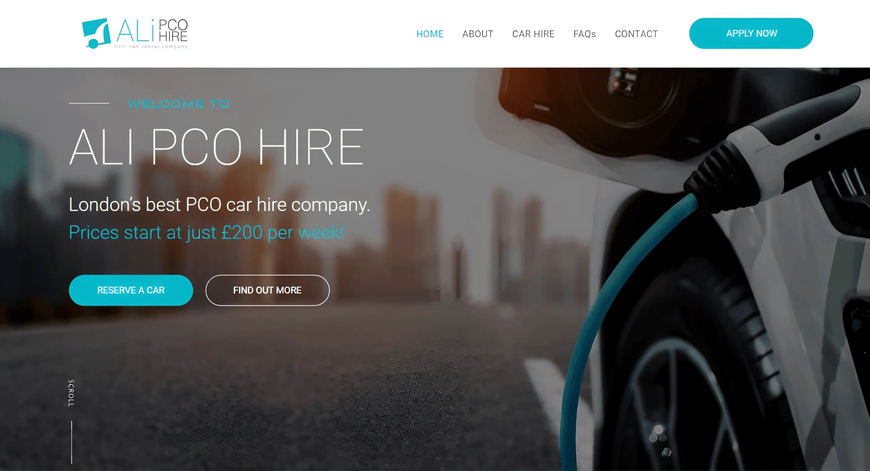 ali pco car hire.webp