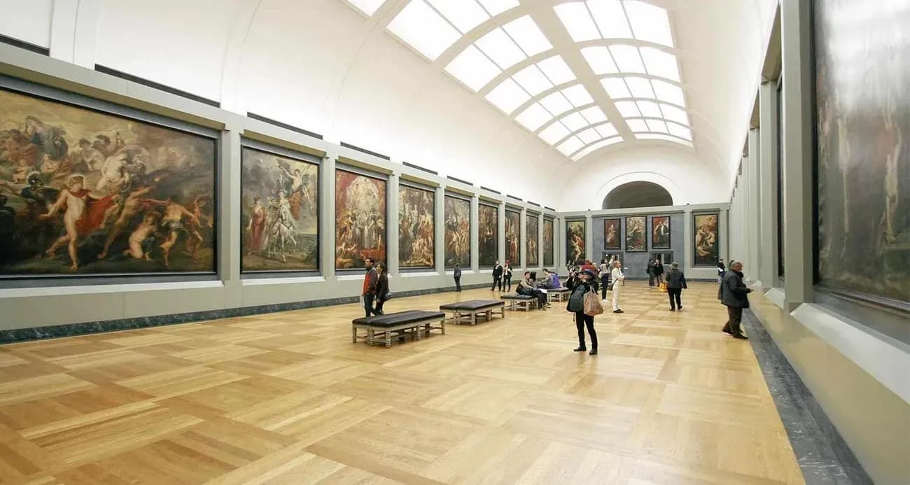 attractions charging points.webp