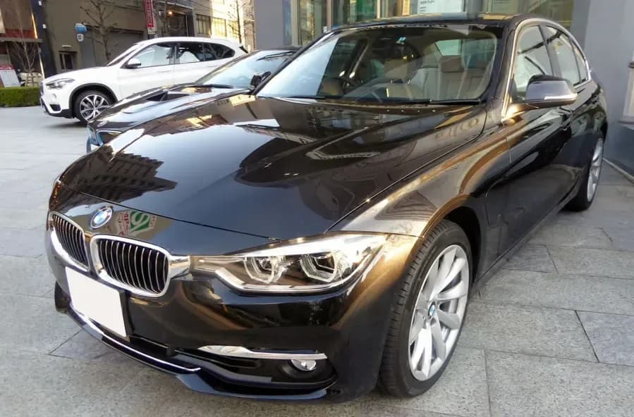 bmw_pco_car_hire_london_gmdirecthire