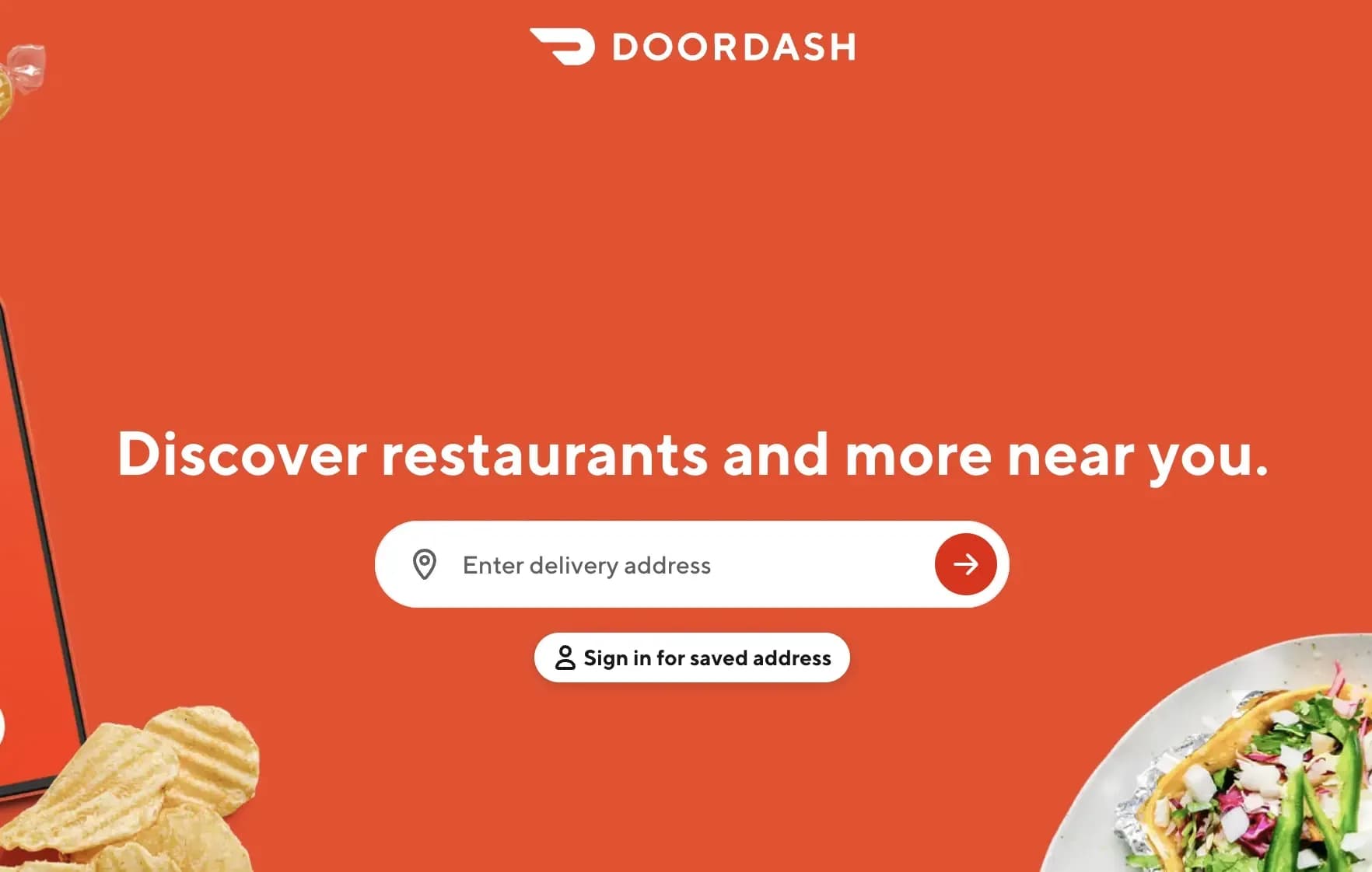 doordash.webp