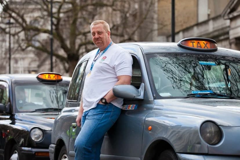 How to become a PCO driver in 8 steps in 2025