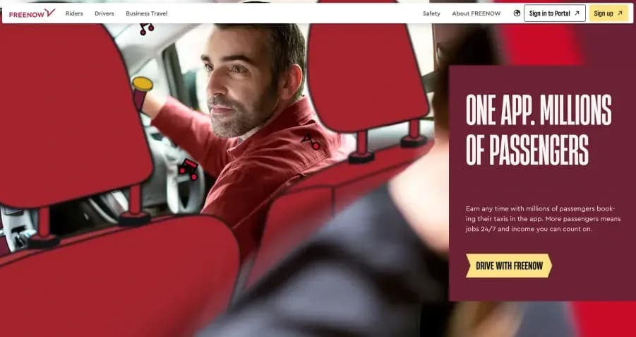 freenow uk homepage (1).webp