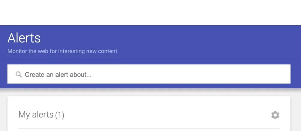 google alerts (1).webp