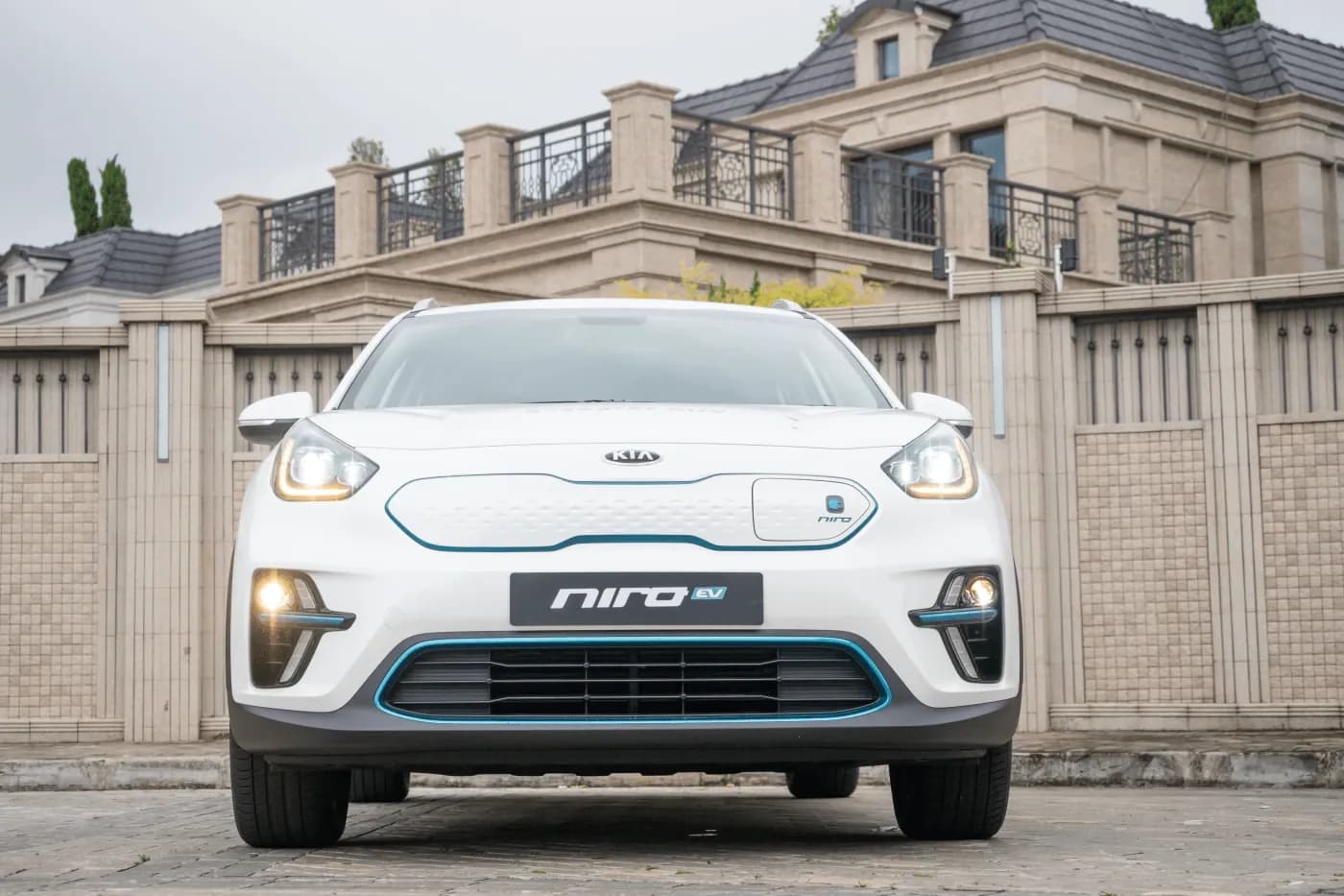 kia e-niro.webp